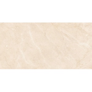 Mexen Era Crema пробна пробна на полиран ректифициран гранитогрес G1, плочка (TL117-00-S)
