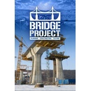 Bridge Project