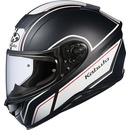 Kabuto AEROBLADE 5 FLAT