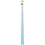 Tetra Осветление Tetra Light Wave set 1140 (A1-293311)