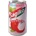 Sagiko lychee 320 ml