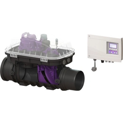 KESSEL 24150