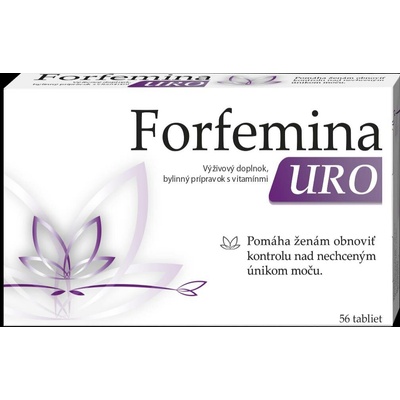 FeminHelp URO 56 tablet