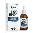 Aptus Felilysin liquid 50 ml