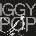 Iggy Pop - Pop Music (2 LP) (8719262034235)