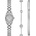 Michael Kors MK4948SET