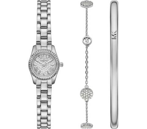 Michael Kors MK4948SET