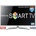 Samsung UE40D6510