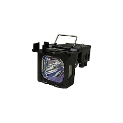 Lampa do projektora TOSHIBA TLP-470, kompatibilná lampa bez modulu