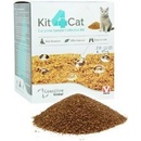 Kit4Cat sada na odber moču Kruuse 3x300g