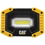 Caterpillar - АКУМУЛАТОРЕН LED фенер, 500 lm CT3545 (CT3545)