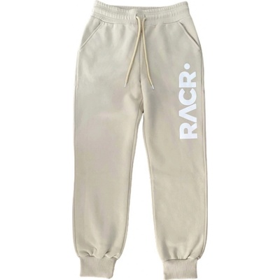 RACR pants Beige