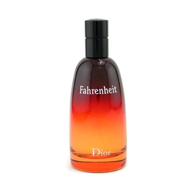 Dior Fahrenheit афтършейв Man 100 мл