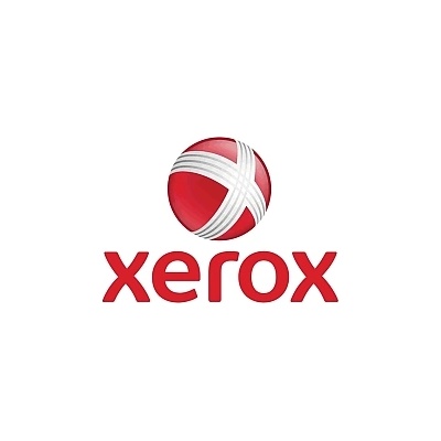 Xerox AltaLink B8270 Black Toner Cartridge (006R04846)