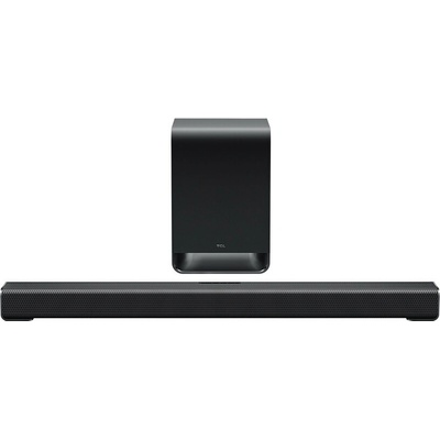 TCL S60K