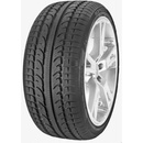 Cooper Weather-Master SA2 + H/V 235/55 R17 103V