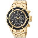Invicta 23921