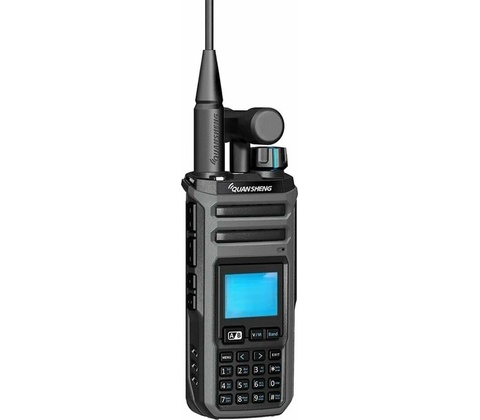 Quansheng TK11