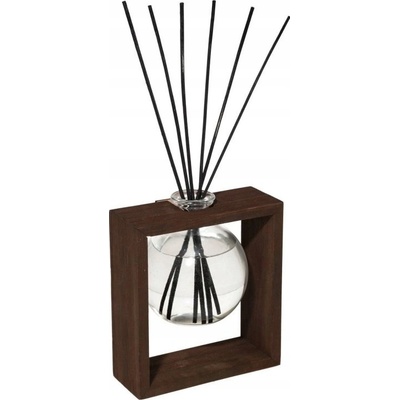Atmosphera tyčinky 250 ml