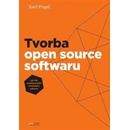 Tvorba open source softwaru