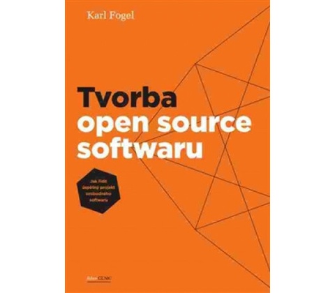 Tvorba open source softwaru