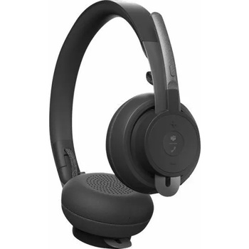 Image 1 of Logitech Zone Wireless (981-000914)