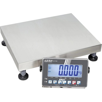 Kern IXS 100K-3