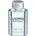 Salvatore Ferragamo Uomo Casual Life EDT 30 ml