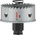 Bosch 2608594458