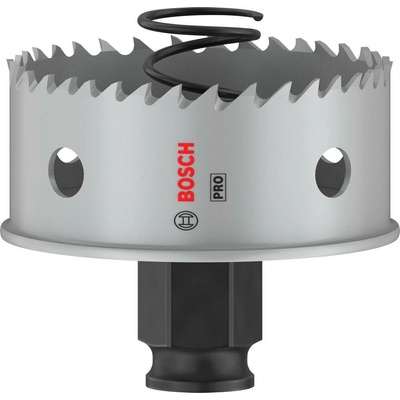 Bosch 2608594458