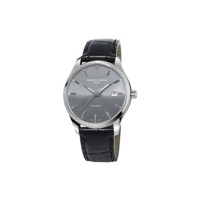 Frederique Constant FC-303LGS5B6