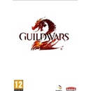 Hry na PC Guild Wars 2
