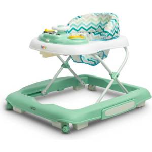 Caretero Toyz Проходилка Timon Mint Caretero Toyz (TOYZ-20766) - playfactory Проходилка