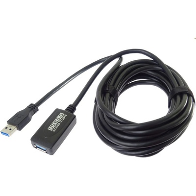 PremiumCord ku3rep5 USB 3.0 5m