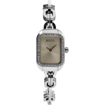 Image 1 of HUGO BOSS 1502656