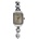 HUGO BOSS 1502656