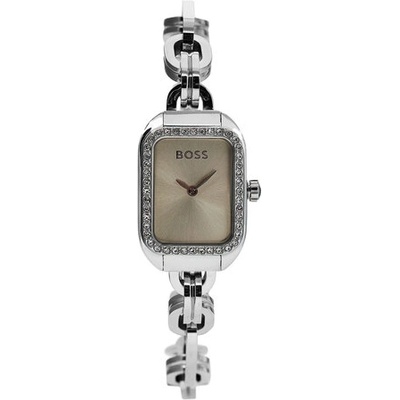 HUGO BOSS 1502656