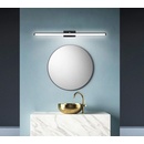 Toolight OSW-05003