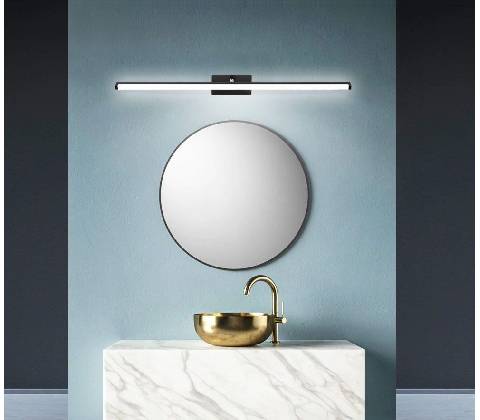 Toolight OSW-05003