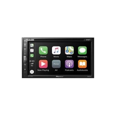 Pioneer AVH-Z5200DAB