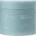 SOROCI Derma Lab Herbal Soothing Toner Pad Тоник унисекс 150ml