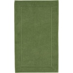 Aquanova Килимче за баня London 60 x 100 см светлозелено (LONBMM-702)