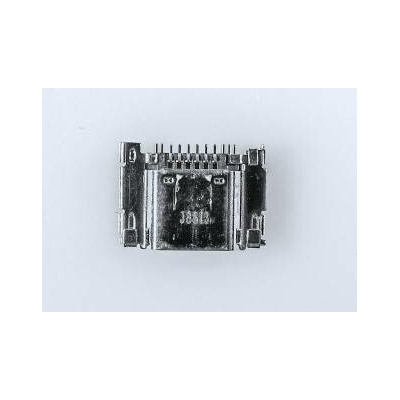Nabíjecí konektor Samsung i9300 Galaxy S3 micro USB