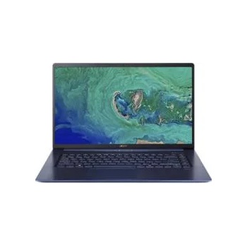 Acer Swift 5 SF515-51T-75M8 NX.H69EH.003