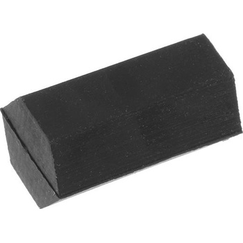 Revtec Střední část spojky hřídelí pružná