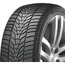 Hankook Winter i*cept Evo3 W330 245/45 R18 100V