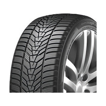 Hankook Winter i*cept Evo3 W330 245/45 R18 100V