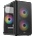 Formula Air Mesh G4 Black