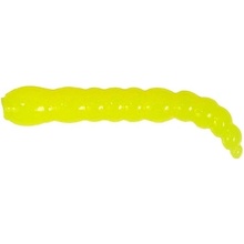 Boroda Baits Kora Buba #112 Lemon 4 cm 12 ks