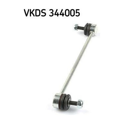 Tyč/vzpěra, stabilizátor SKF VKDS 344005